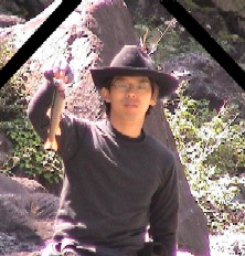 ���Ă̏d��