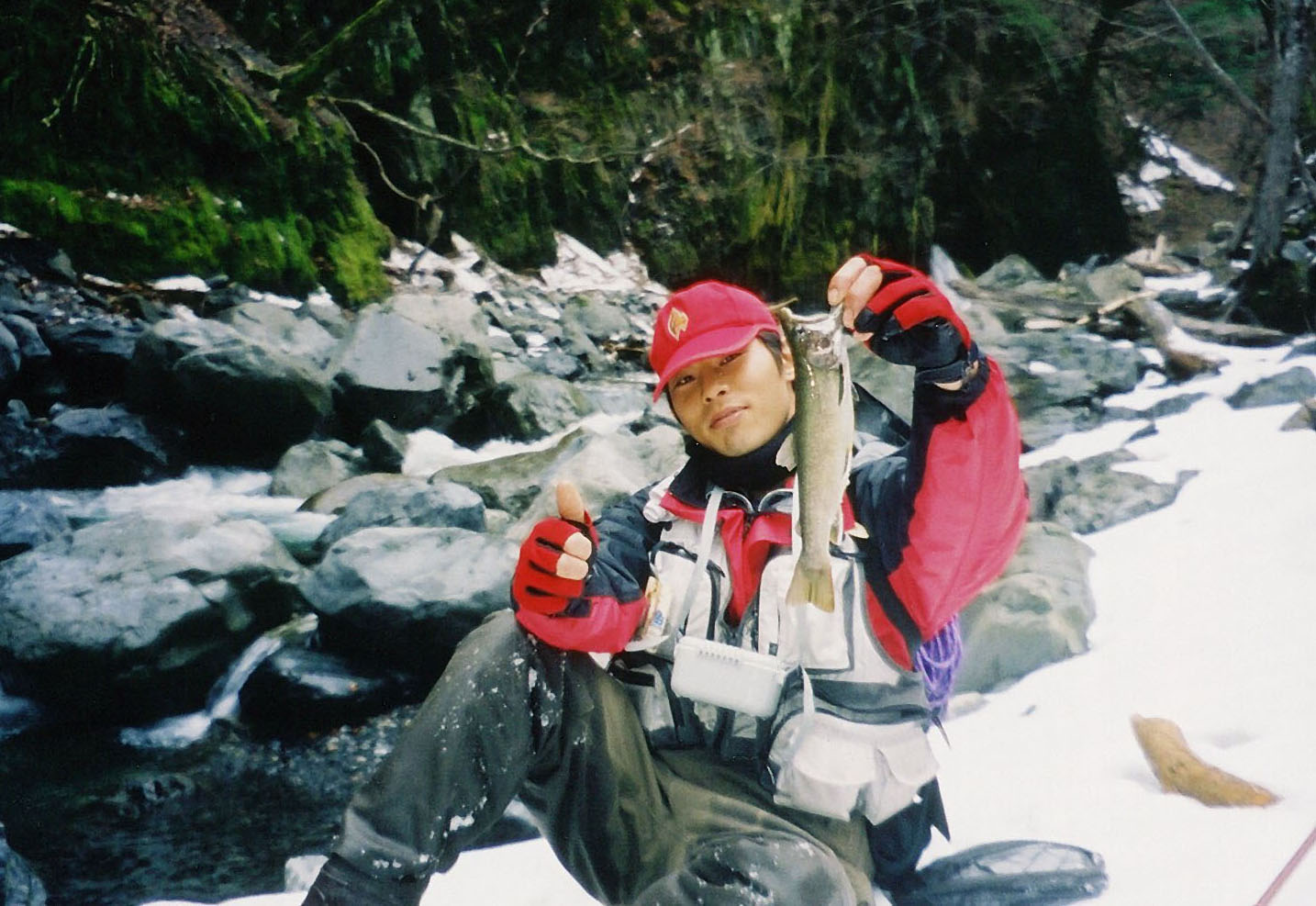 ���֓��̌����ɂ�