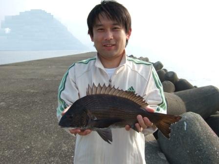 ����𓾂��j