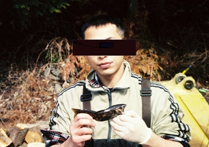 �ǂ��ɂ�����