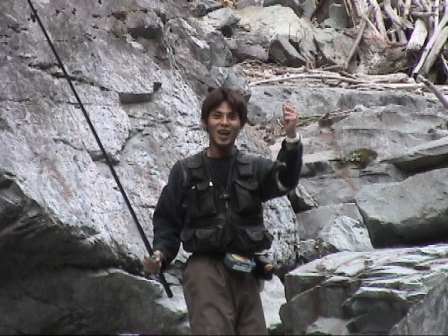 �����͒ނ��