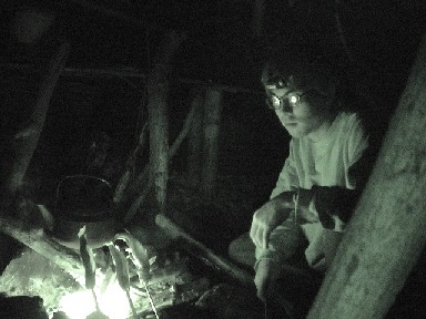 �⋛���Ă�