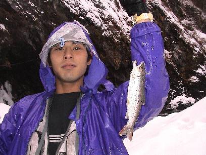 �����[�X�T�C�Y