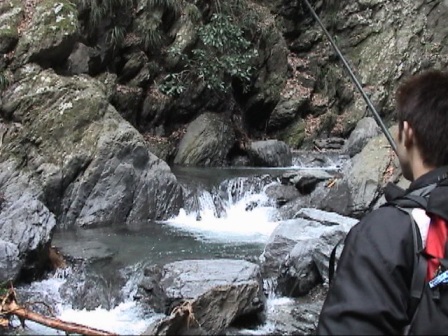 ���ƂȂ�s���