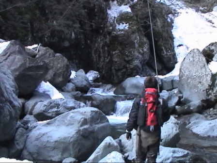 �k���������ɐ�����