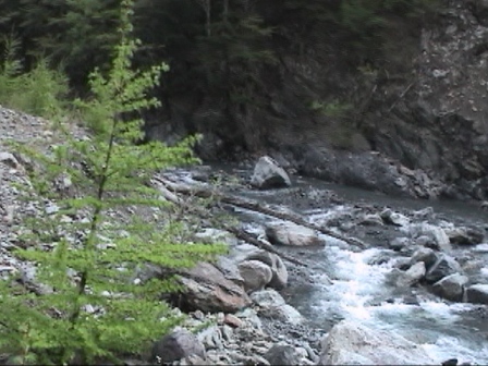 ���ƂȂ�t��̐�