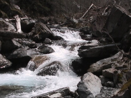 �������̌k��