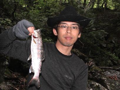 �}�b�T�[�̂P�C��