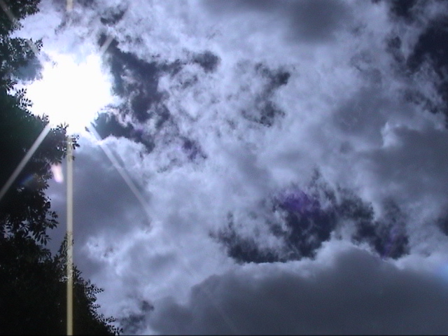 �����̂Q����