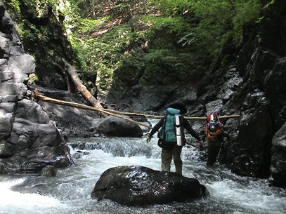 �k�s���̐}