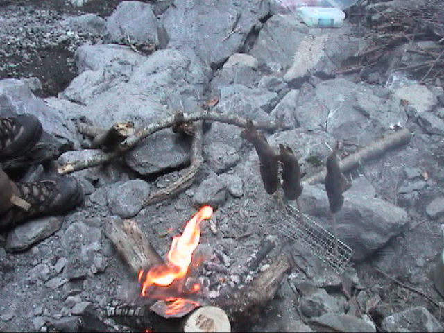 �����̔Ӕ�