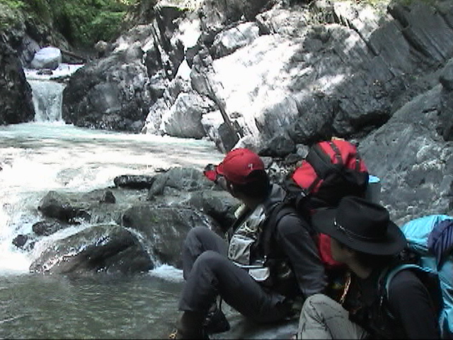 �S���W����O�Ɉꕞ