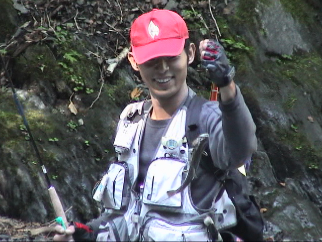 �Q���ڂP����