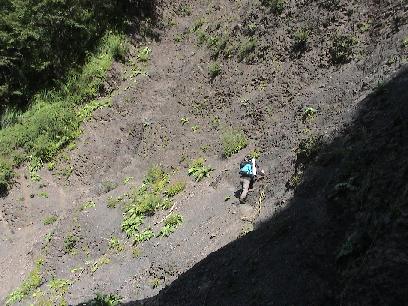 �K����ɂ�