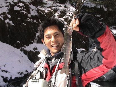 �i�I�L�̍��V�[�Y�����C���i