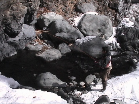 ��̒���ނ���