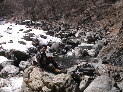 ���~�㗬��