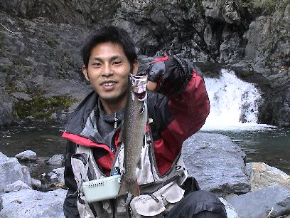 �ڊ⋛�f�d�s