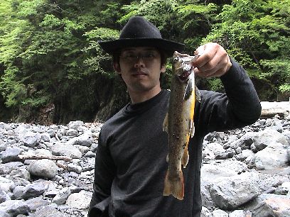 �P���ڂ͎ڊ⋛