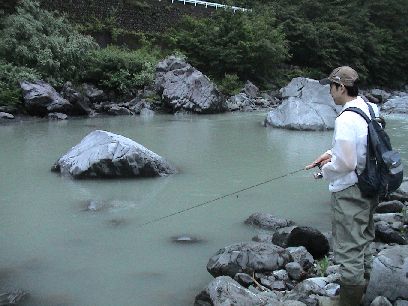 ���N�������E�E�B