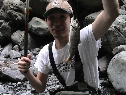 �v�X�̖{���f�d�s