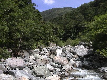 ���߂Ă̂n���̌k��