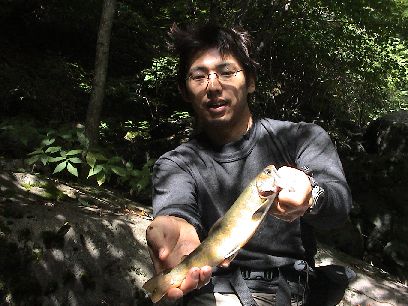 ���񏉃L�[�v