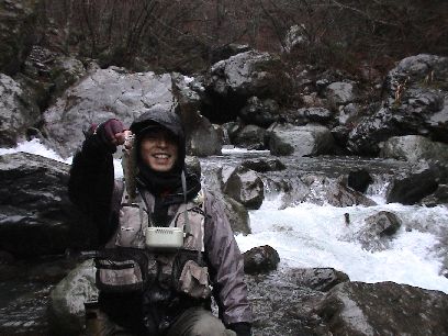 �i�I�L�̏��C���i