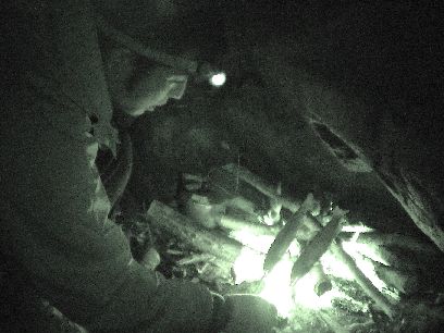 �v�X�̉��O�f�B�i�[