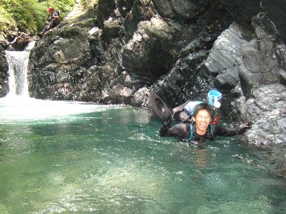 ���߂����[�I