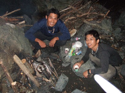 ���O�f�B�i�[