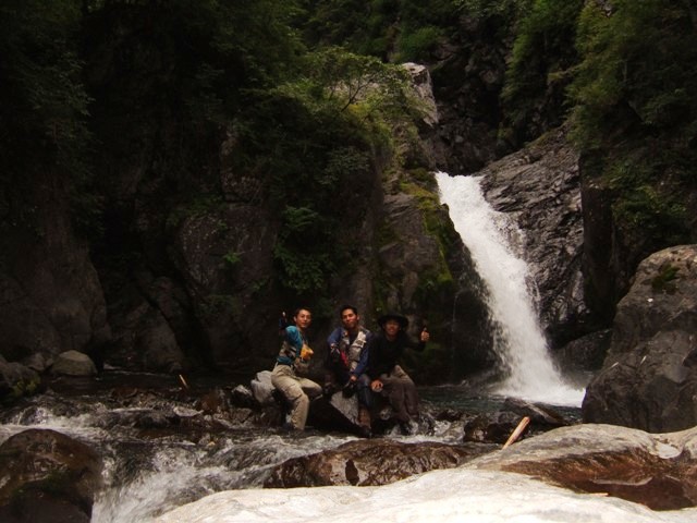 �r�͓������ɂ�