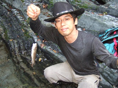 �{�����g�h�s