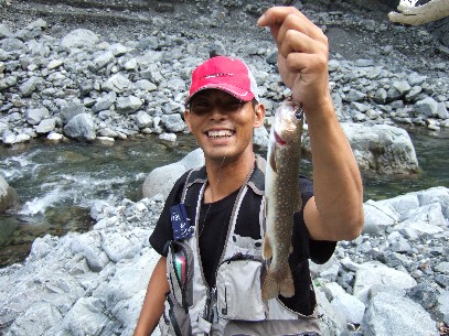 �{�����L�[�v