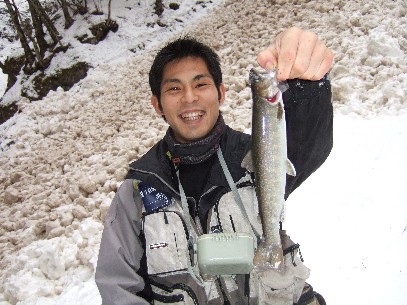 �i�I�L�̏��g�h�s