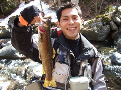 �i�I�L�I�ɂ��L�^�T�C�Y