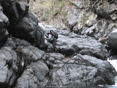 �����o��