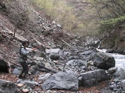 �ڃC���i�g�h�s�̐}