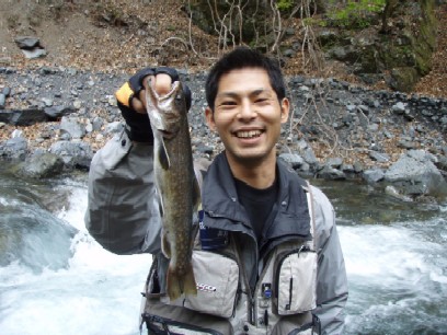 �������R�S�����f�d�s