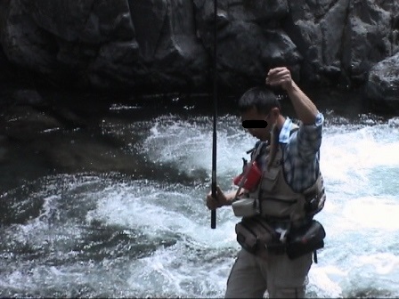 ���ɂ悭�ނ��