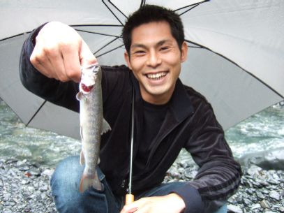 ����Ȋi�D�̓z�ɒނ�ꂿ������E�E