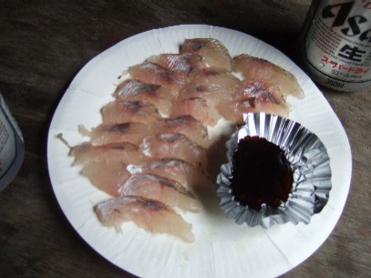 �C���i�̎h�g