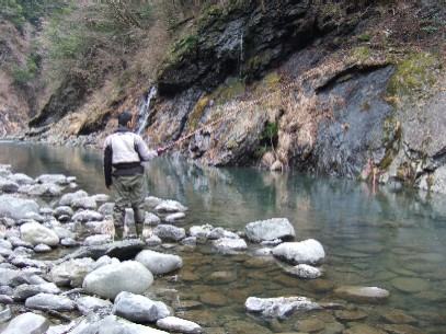 ���������L�̕��͋C