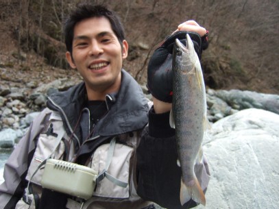 �{���Œ���