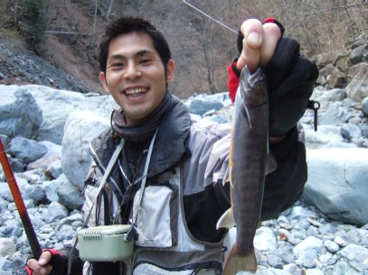 �Z����̂P�C