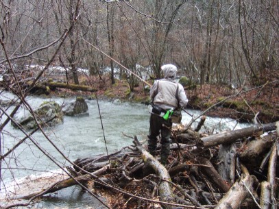 ���x���W�𐾂�