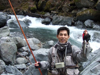 �悤�₭���