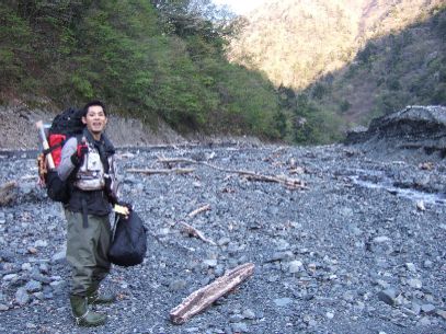 �Q�N�Ԃ�̂m��o�