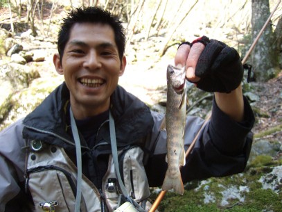 ����ƒނ�n�߂�