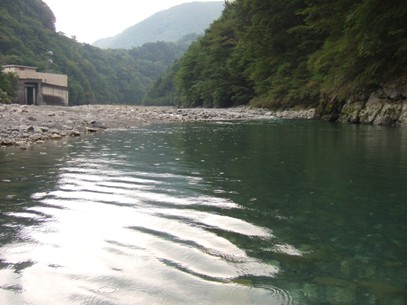 �����ɂ���̂��